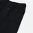A.P.C.