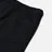 A.P.C.
