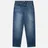 A.P.C.