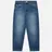 A.P.C.