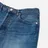 A.P.C.