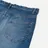 A.P.C.