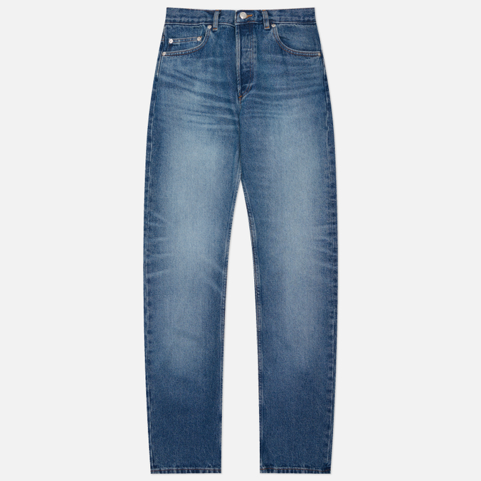 Мужские джинсы A.P.C. New Standard