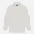 A.P.C.