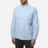 A.P.C.