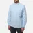 A.P.C.