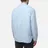 A.P.C.