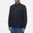 A.P.C.