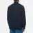 A.P.C.