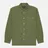 A.P.C.