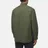 A.P.C.