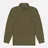 A.P.C.