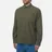 A.P.C.