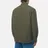 A.P.C.