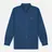 A.P.C.