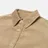 A.P.C.