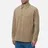 A.P.C.
