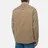 A.P.C.