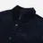 A.P.C.