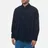 A.P.C.