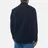 A.P.C.