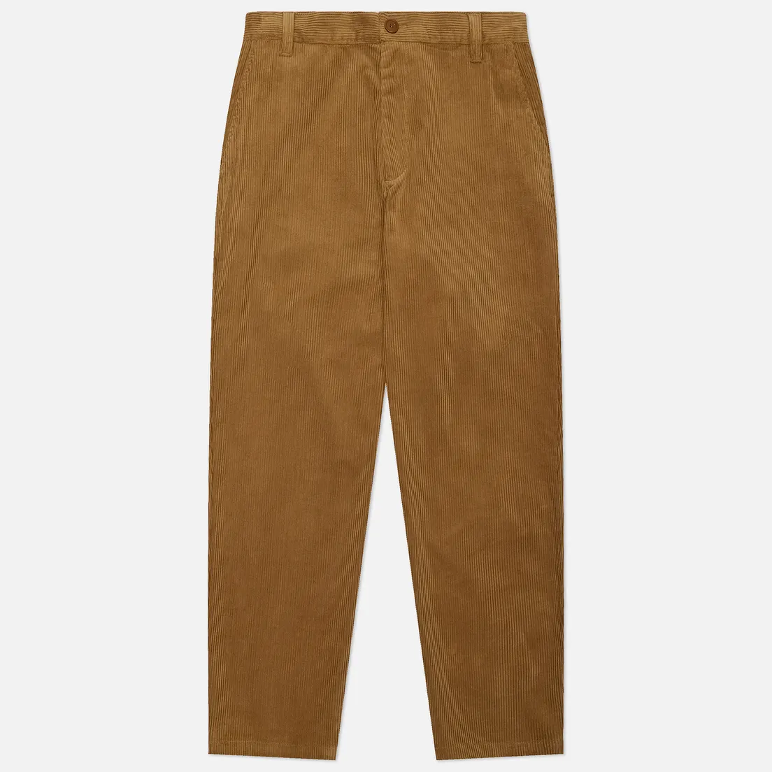 A.P.C. Мужские брюки Lawrence Chino