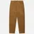 A.P.C.