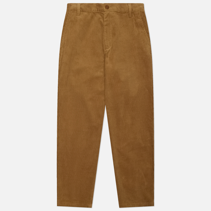 Мужские брюки A.P.C. Lawrence Chino