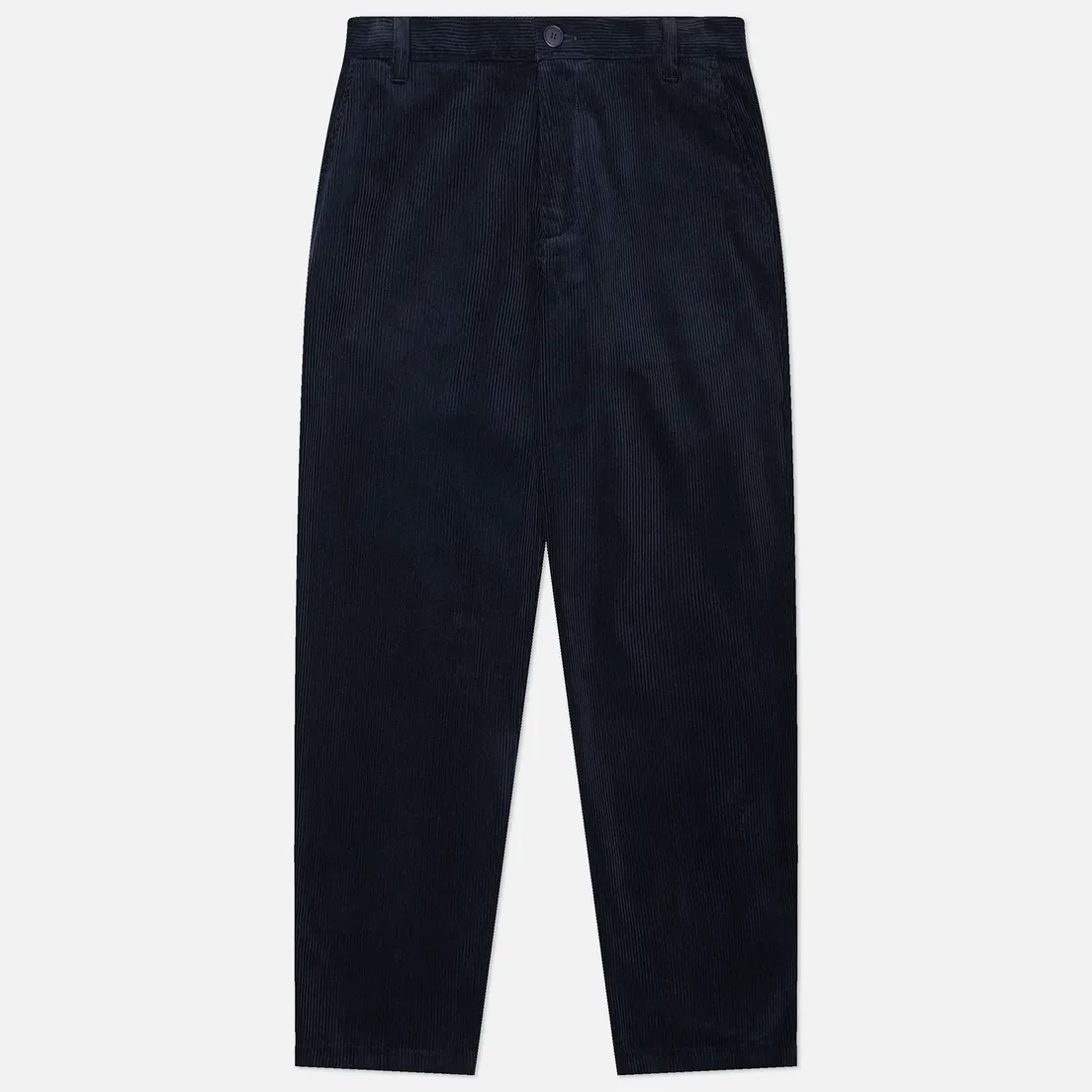 A.P.C. Мужские брюки Lawrence Chino