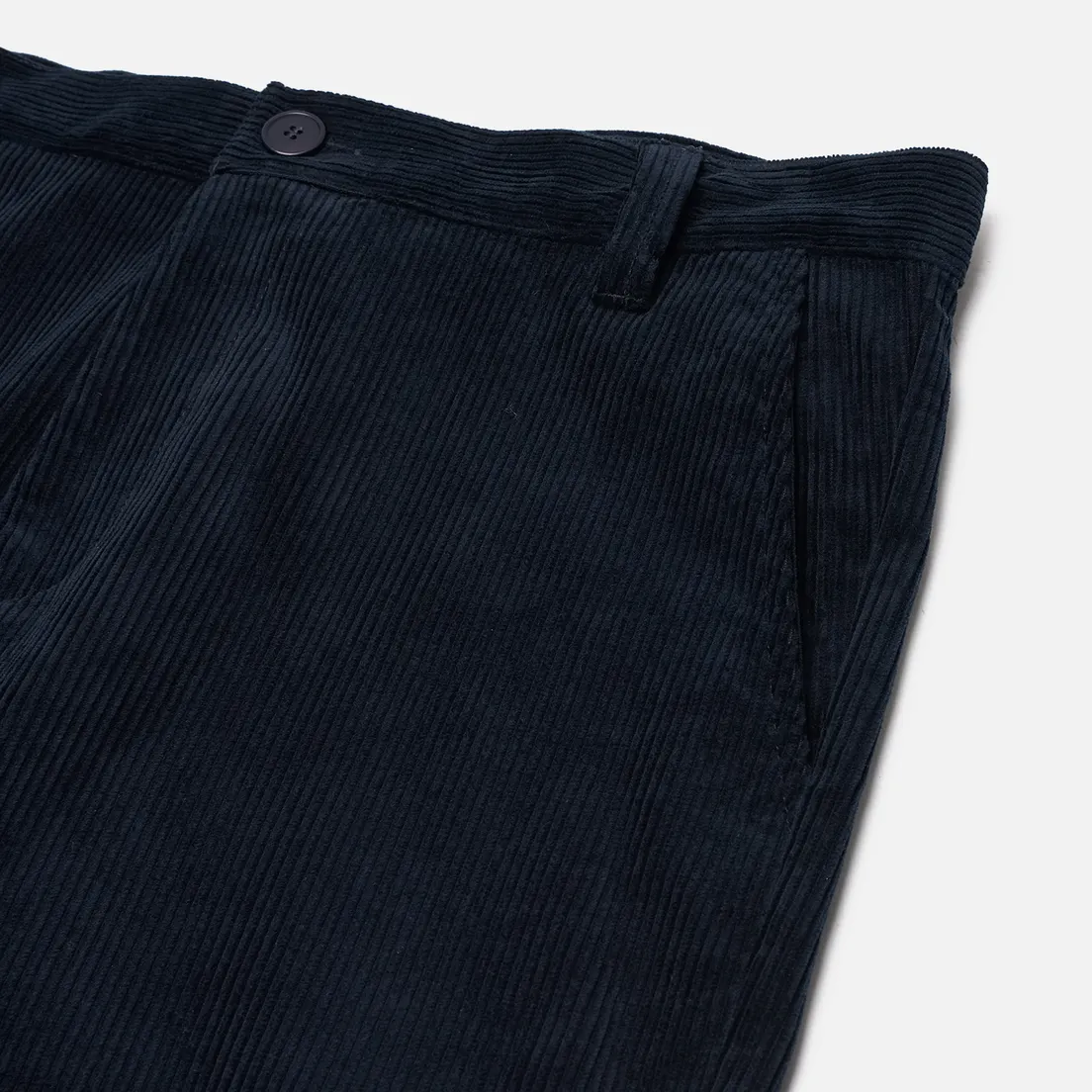 A.P.C. Мужские брюки Lawrence Chino