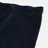 A.P.C.