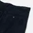 A.P.C.