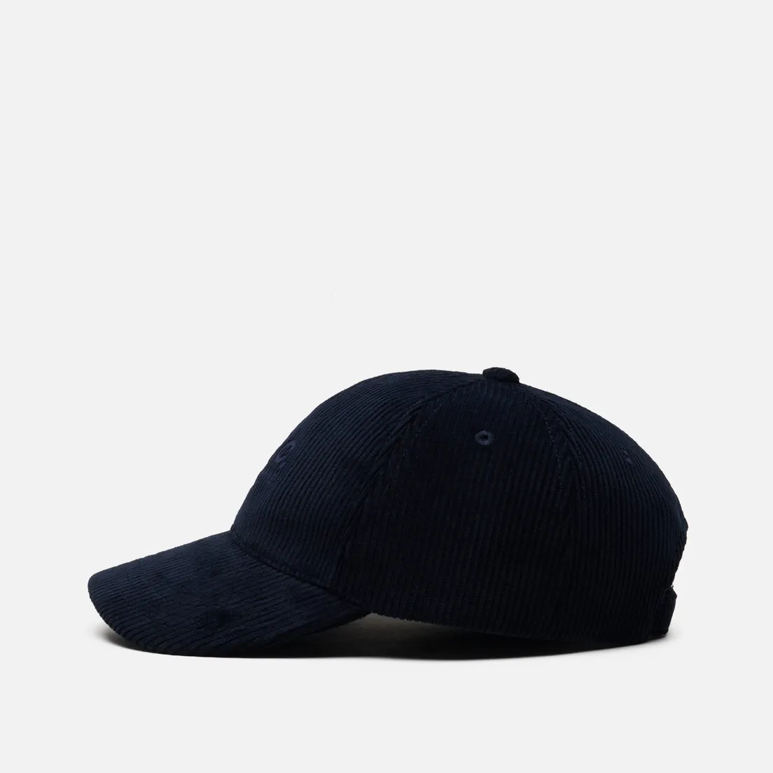 A.P.C. Кепка Charlie Rue Madame