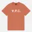A.P.C.