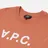 A.P.C.