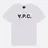 A.P.C.