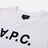 A.P.C.