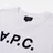 A.P.C.