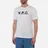 A.P.C.