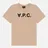 A.P.C.