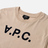 A.P.C.