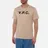 A.P.C.