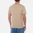 A.P.C.
