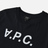 A.P.C.