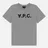 A.P.C.