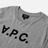 A.P.C.