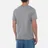A.P.C.