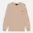 A.P.C.