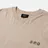 A.P.C.