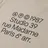 A.P.C.
